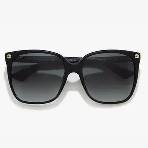 Gucci | Accessories | Nwot Gucci Gg022s Sunglasses | Poshmark display picture 1